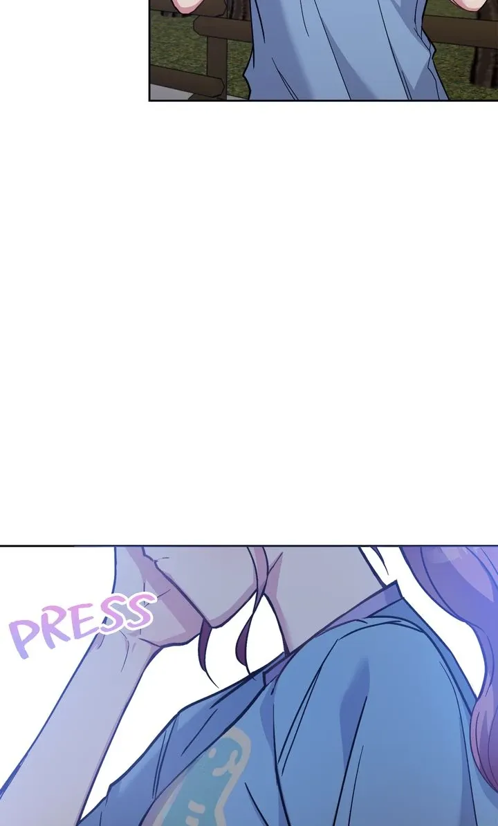 Romantic Pitch Chapter 28 Online - pƔgina 91