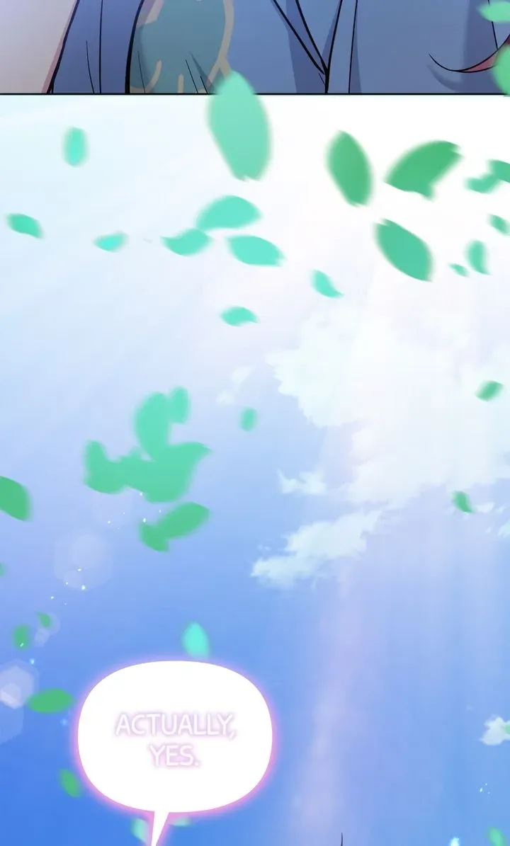 Romantic Pitch Chapter 28 Online - pƔgina 92