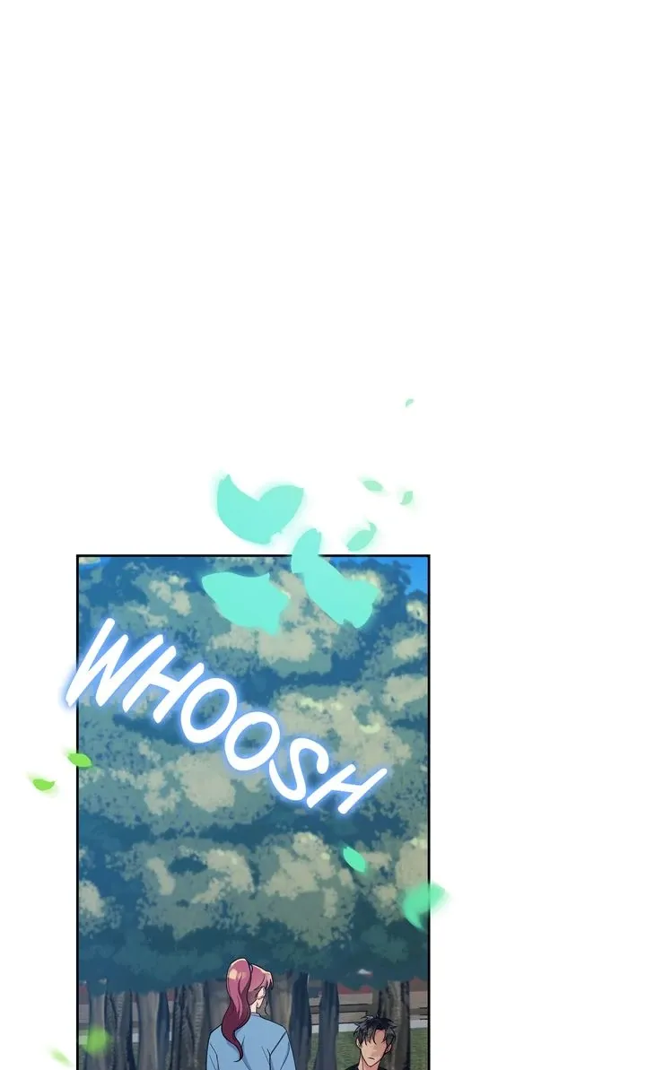 Romantic Pitch Chapter 29 Online - pƔgina 1