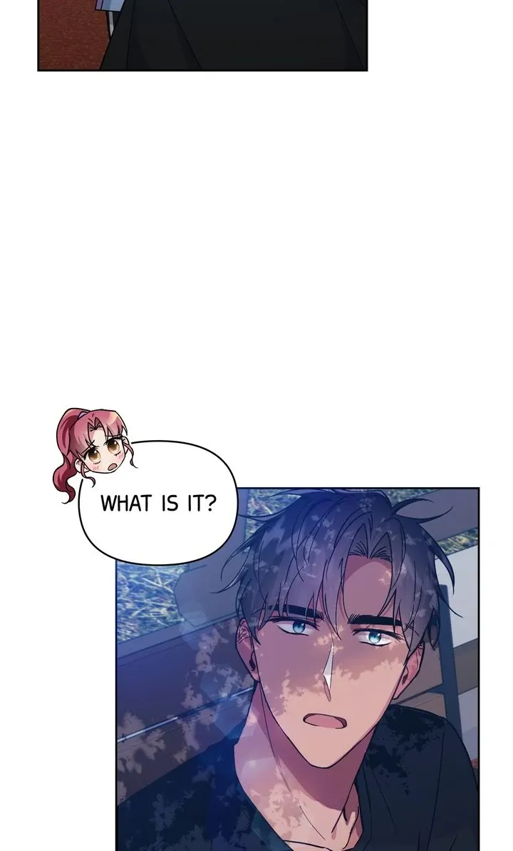 Romantic Pitch Chapter 29 Online - pƔgina 6