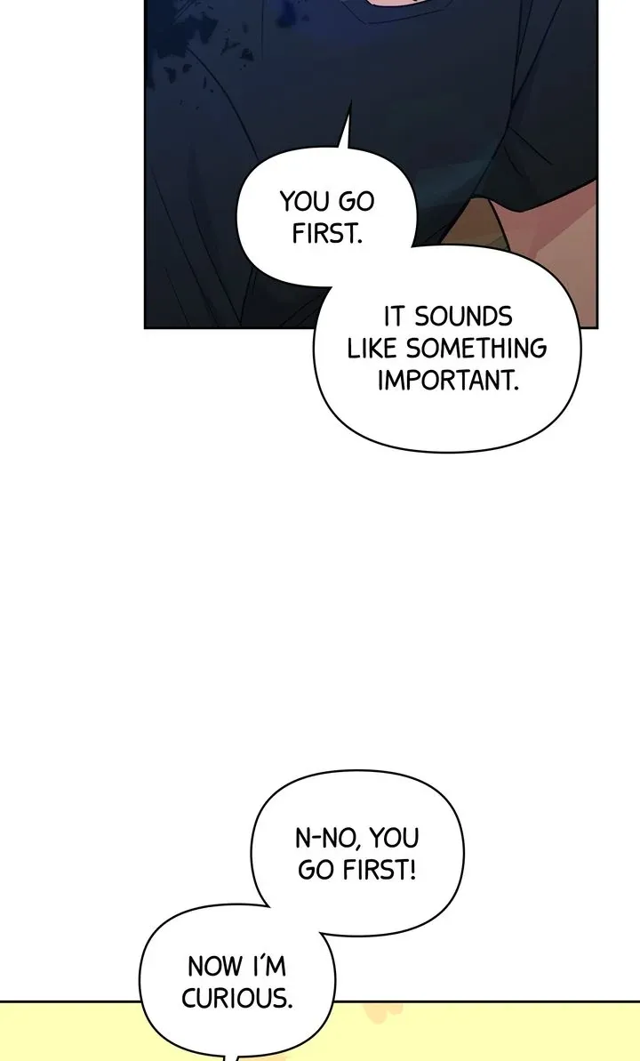 Romantic Pitch Chapter 29 Online - pƔgina 7