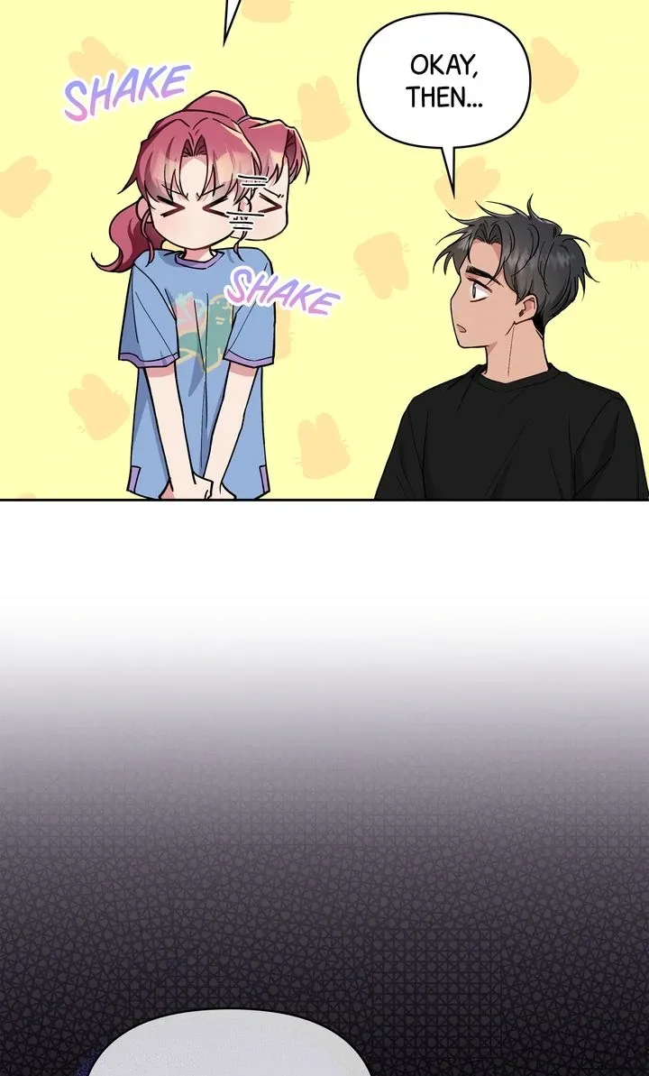 Romantic Pitch Chapter 29 Online - pƔgina 8
