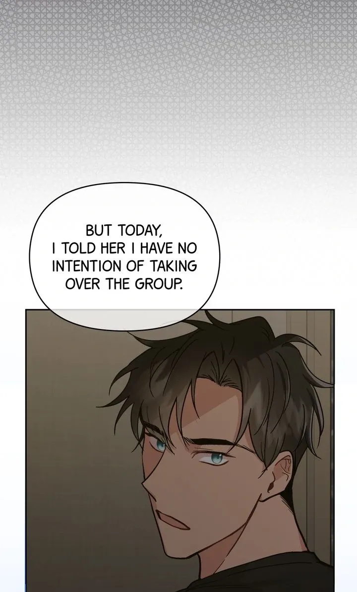 Romantic Pitch Chapter 29 Online - pƔgina 10