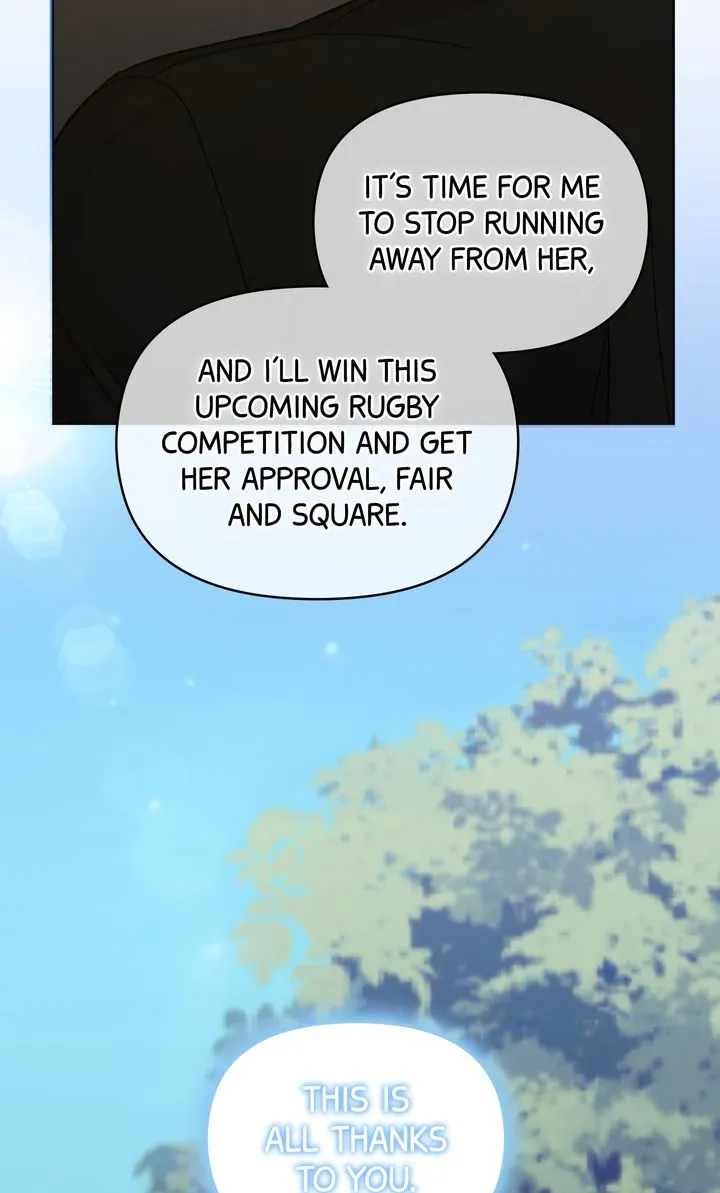 Romantic Pitch Chapter 29 Online - pƔgina 11