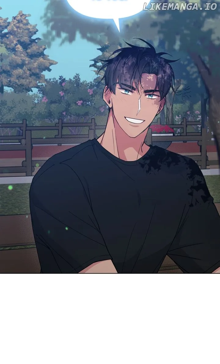 Romantic Pitch Chapter 29 Online - pƔgina 12