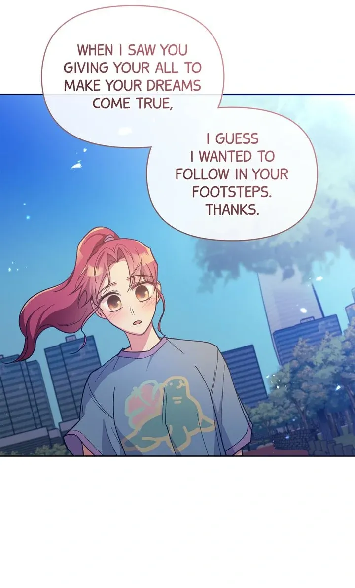 Romantic Pitch Chapter 29 Online - pƔgina 13