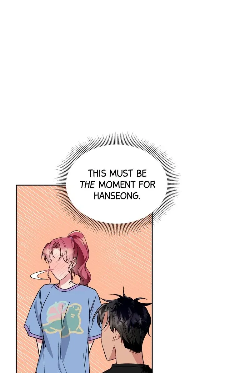 Romantic Pitch Chapter 29 Online - pƔgina 14