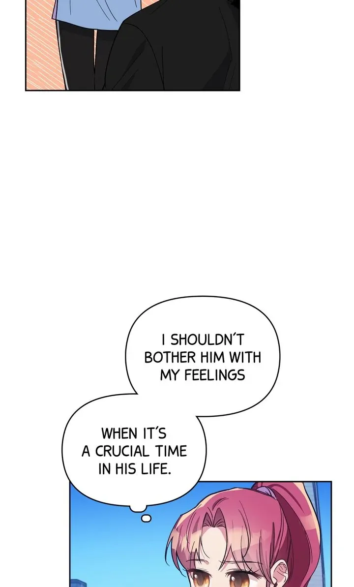 Romantic Pitch Chapter 29 Online - pƔgina 15
