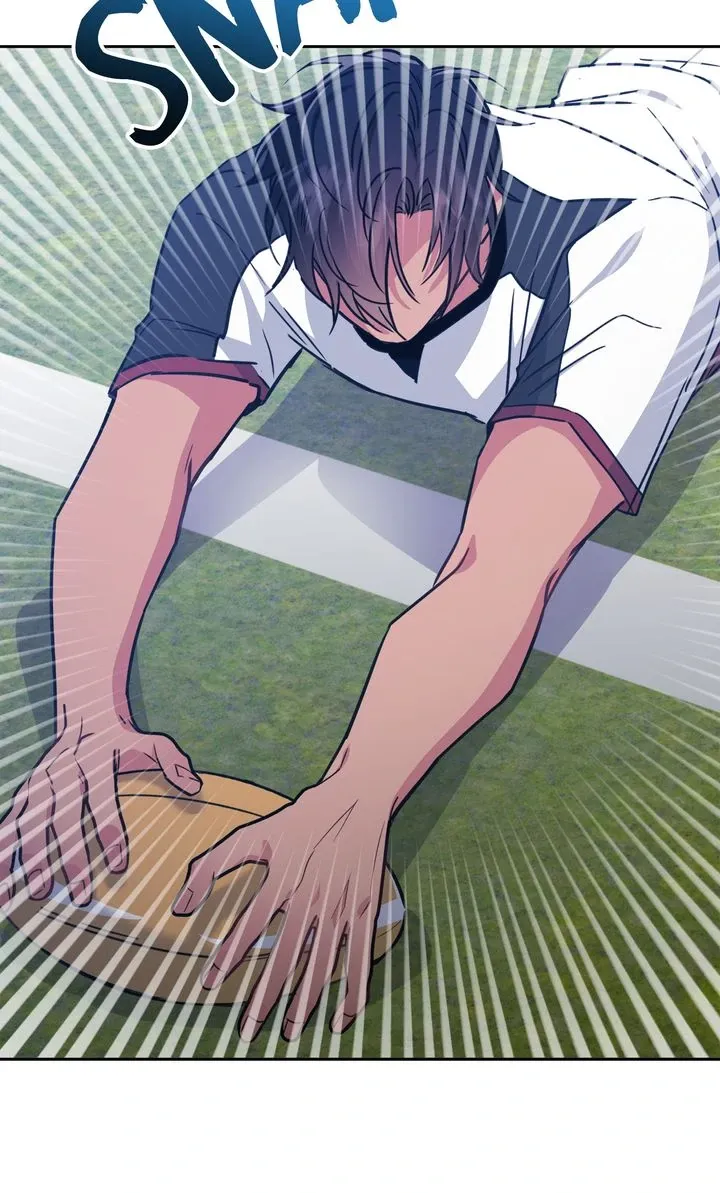 Romantic Pitch Chapter 29 Online - pƔgina 25