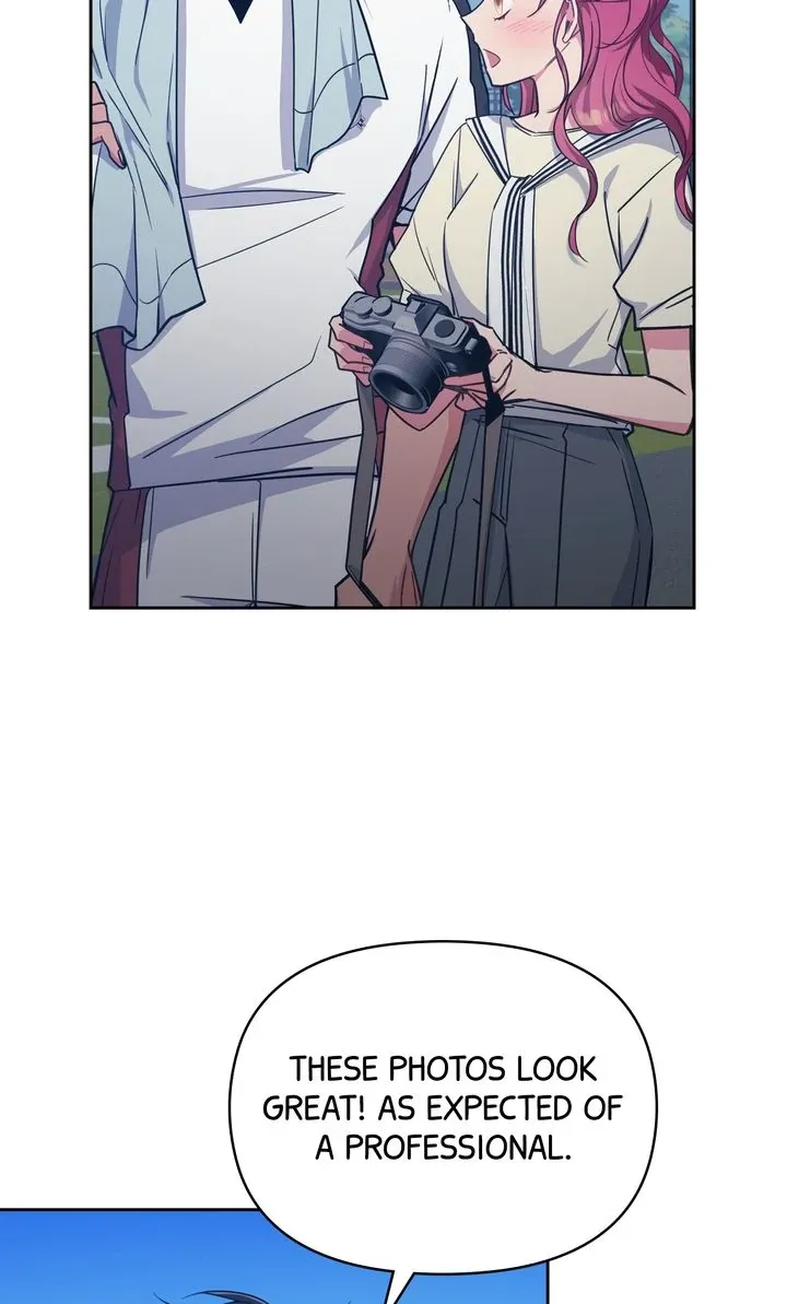Romantic Pitch Chapter 29 Online - pƔgina 28