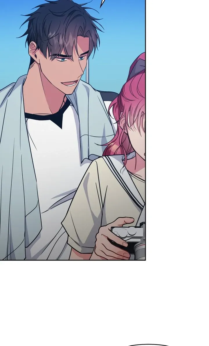 Romantic Pitch Chapter 29 Online - pƔgina 29