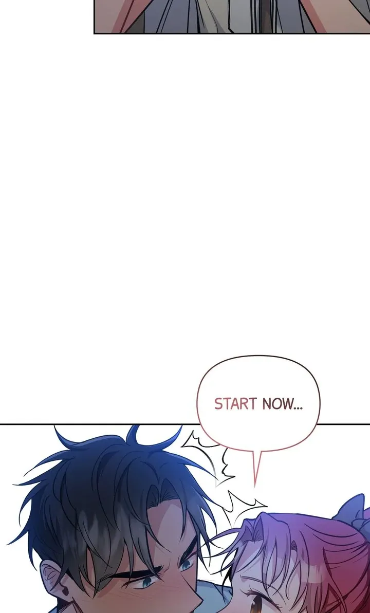 Romantic Pitch Chapter 29 Online - pƔgina 31