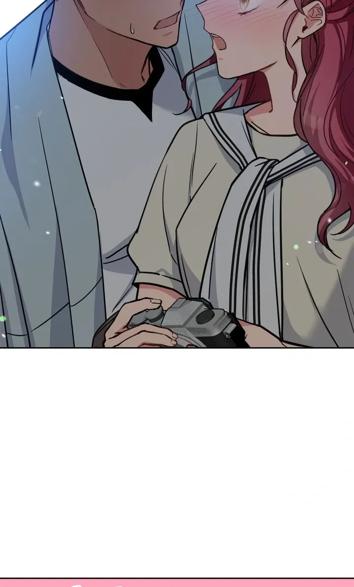 Romantic Pitch Chapter 29 Online - pƔgina 32