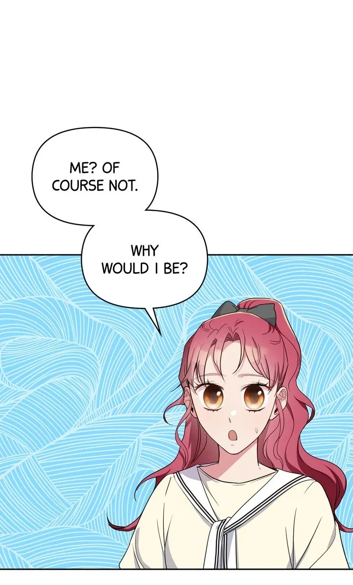 Romantic Pitch Chapter 29 Online - pƔgina 39
