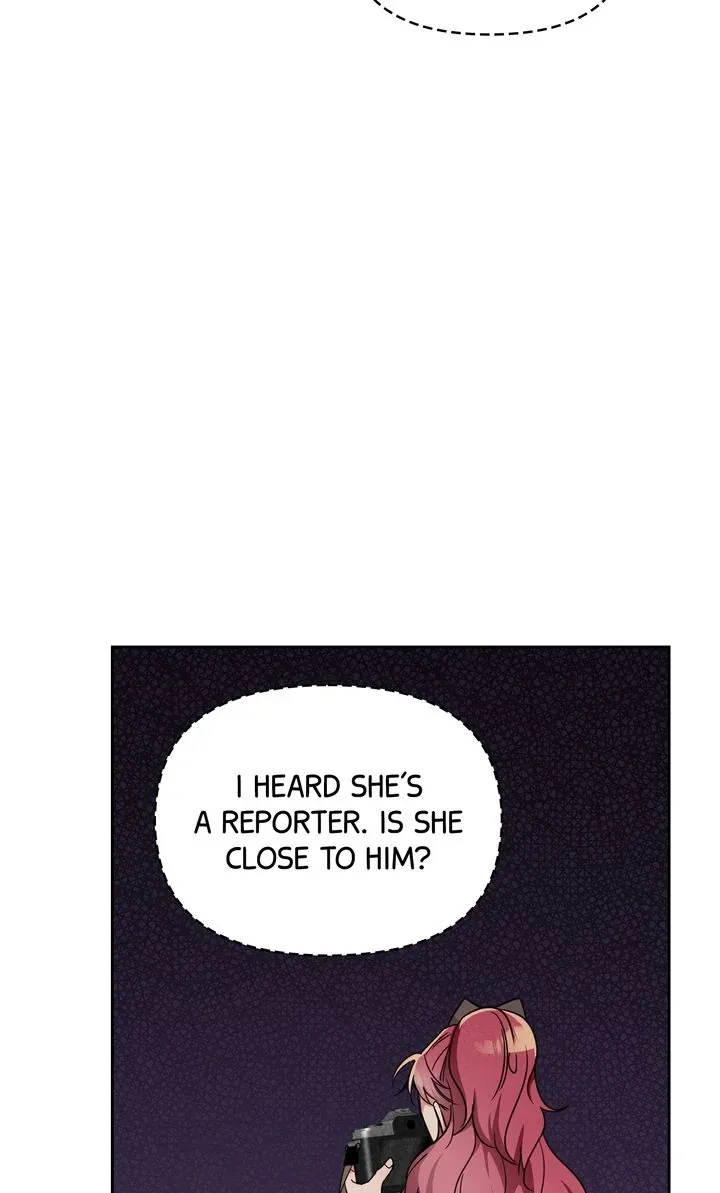 Romantic Pitch Chapter 29 Online - pƔgina 43