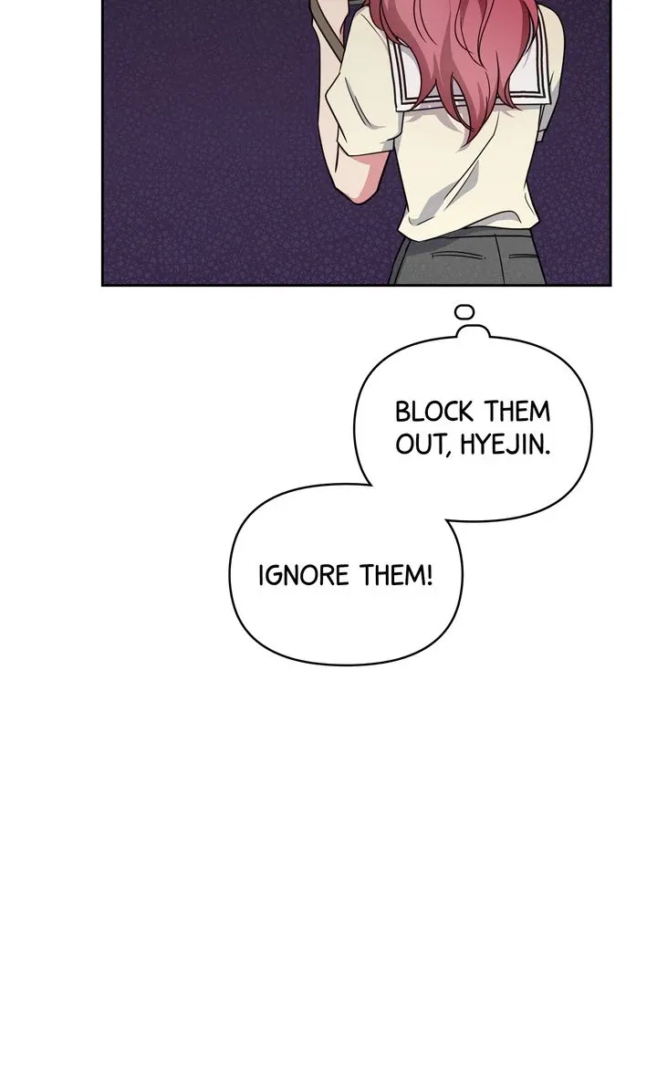 Romantic Pitch Chapter 29 Online - pƔgina 44