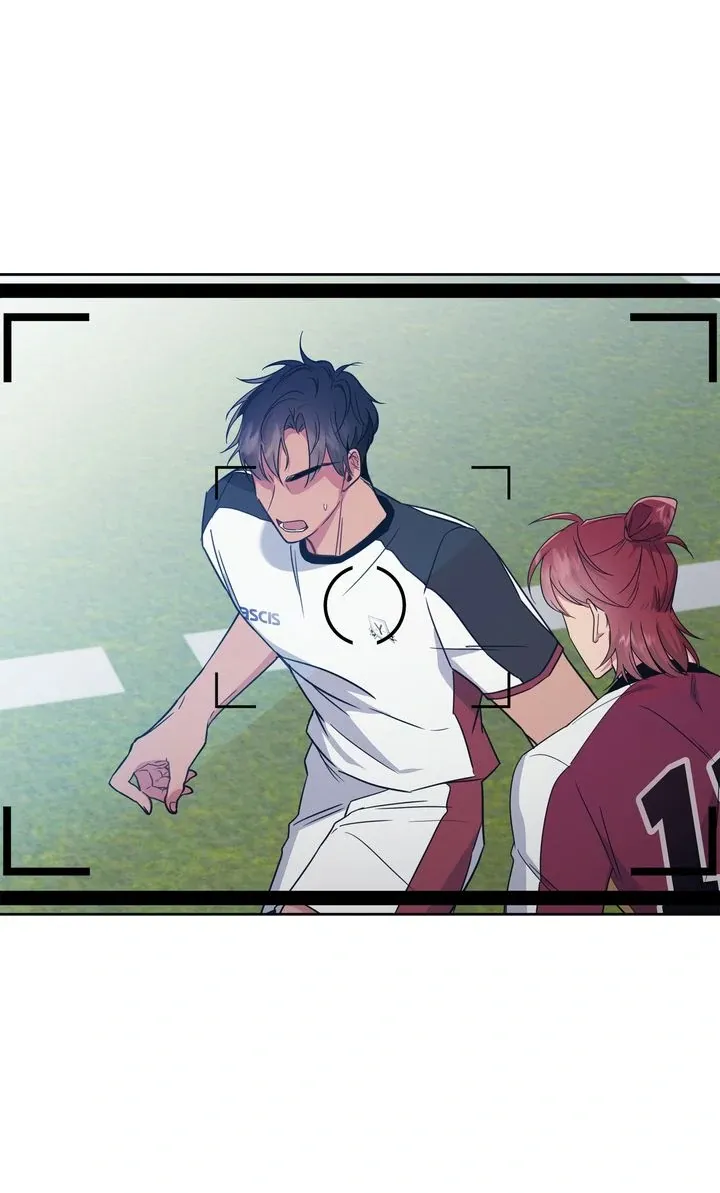 Romantic Pitch Chapter 29 Online - pƔgina 45