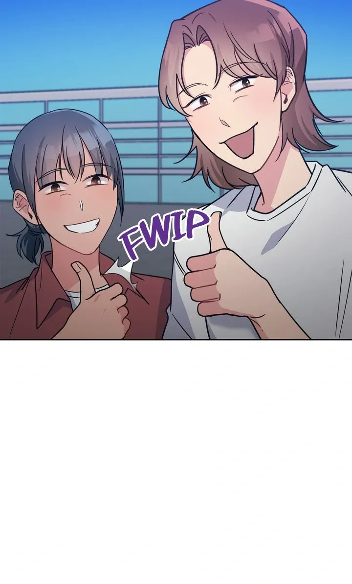 Romantic Pitch Chapter 29 Online - pƔgina 53