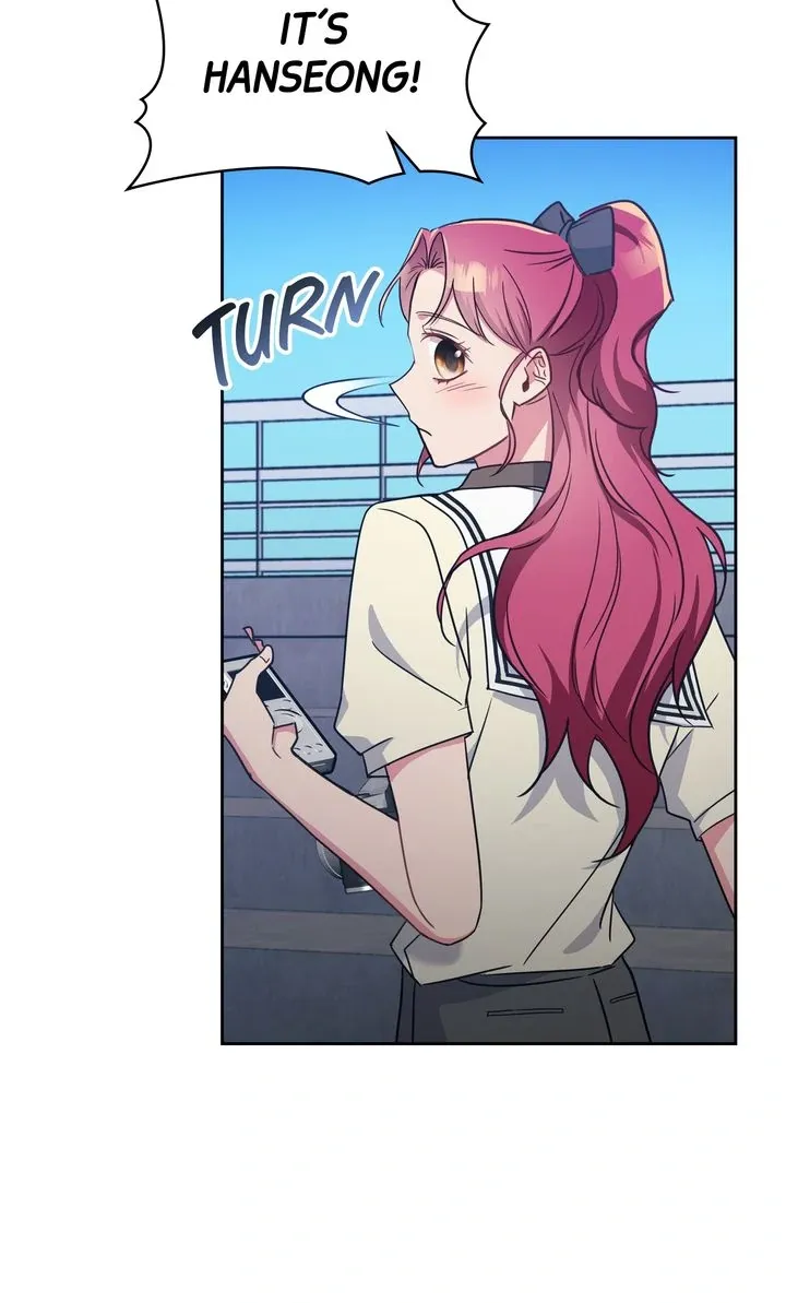 Romantic Pitch Chapter 29 Online - pƔgina 55