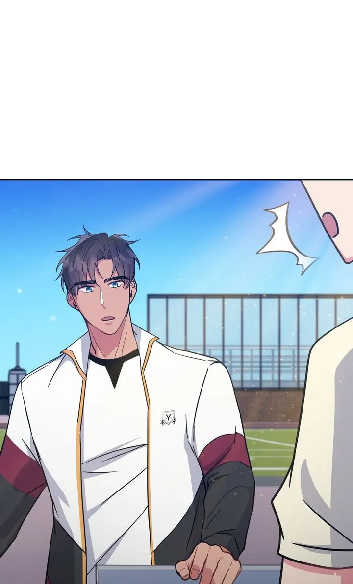 Romantic Pitch Chapter 29 Online - pƔgina 56