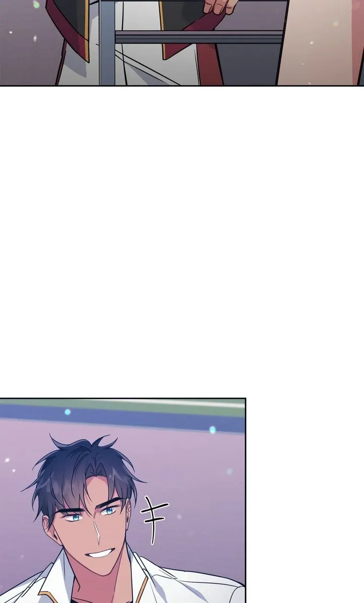 Romantic Pitch Chapter 29 Online - pƔgina 57