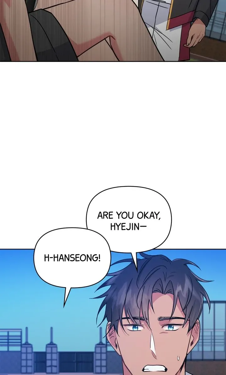 Romantic Pitch Chapter 29 Online - pƔgina 62