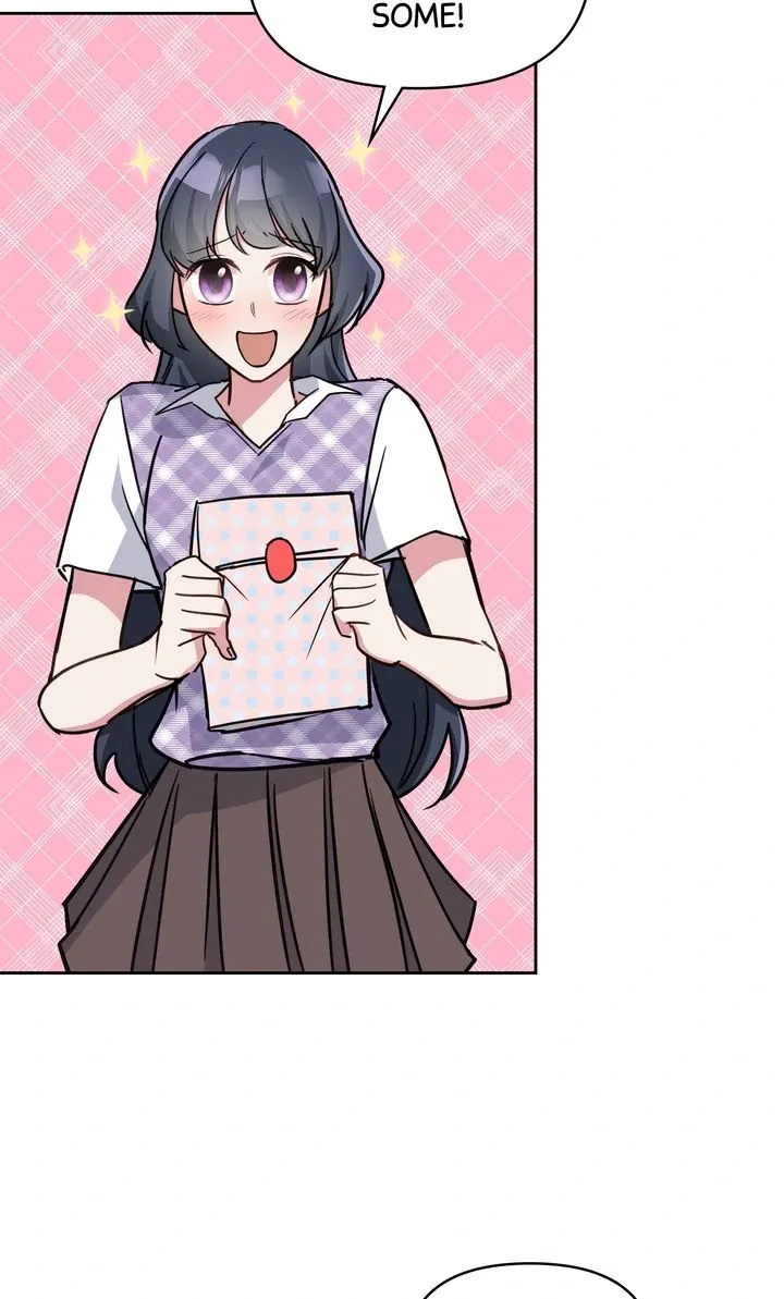 Romantic Pitch Chapter 29 Online - pƔgina 65