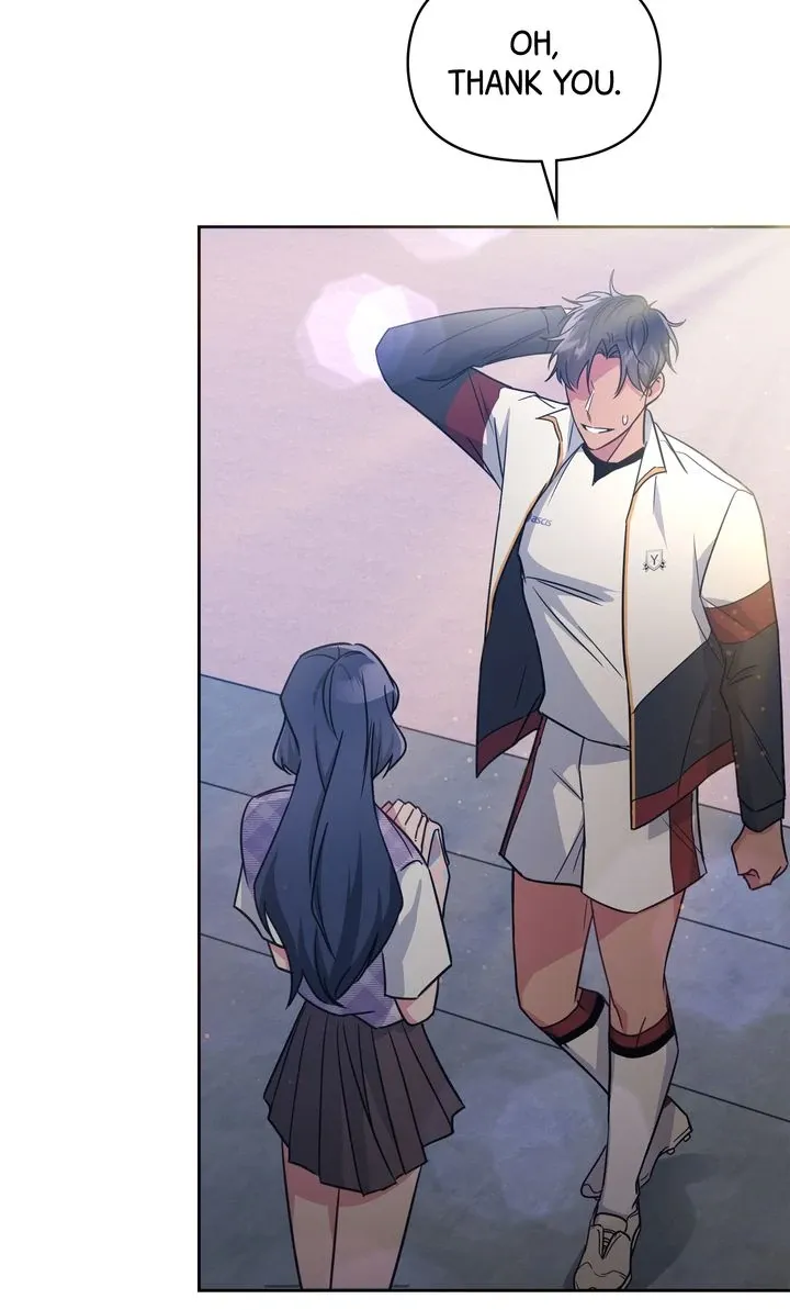 Romantic Pitch Chapter 29 Online - pƔgina 66