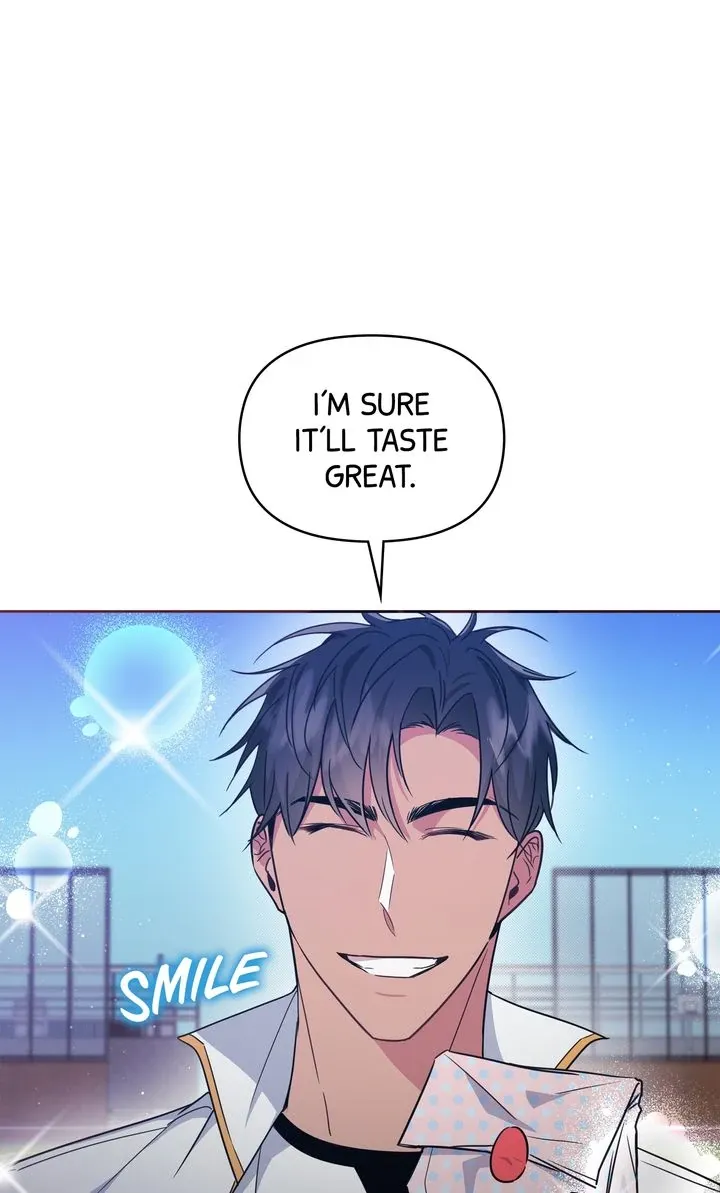 Romantic Pitch Chapter 29 Online - pƔgina 67