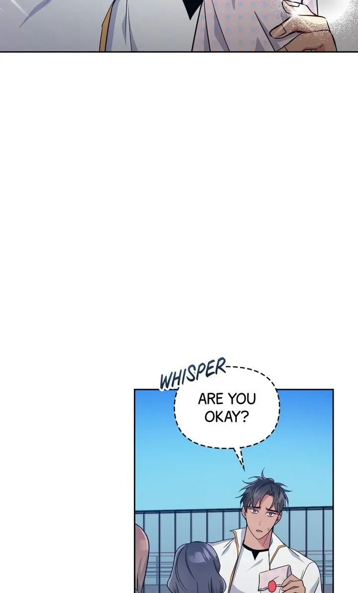 Romantic Pitch Chapter 29 Online - pƔgina 68