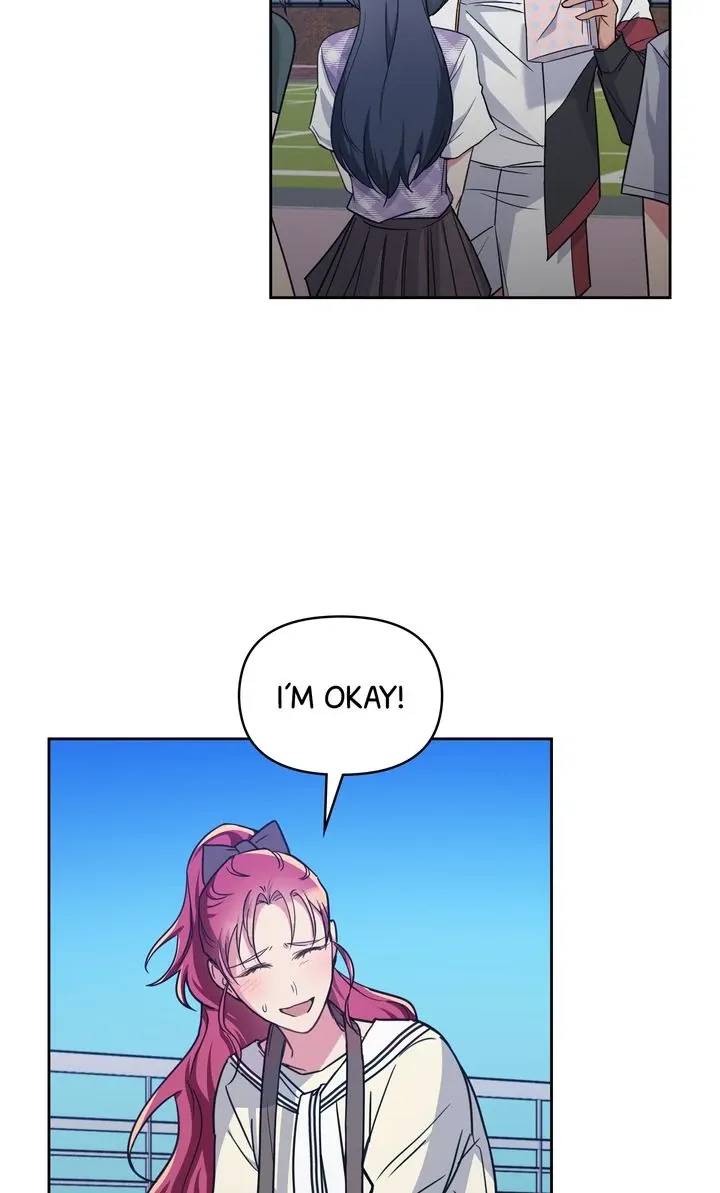 Romantic Pitch Chapter 29 Online - pƔgina 69