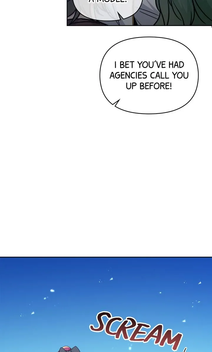 Romantic Pitch Chapter 29 Online - pƔgina 74