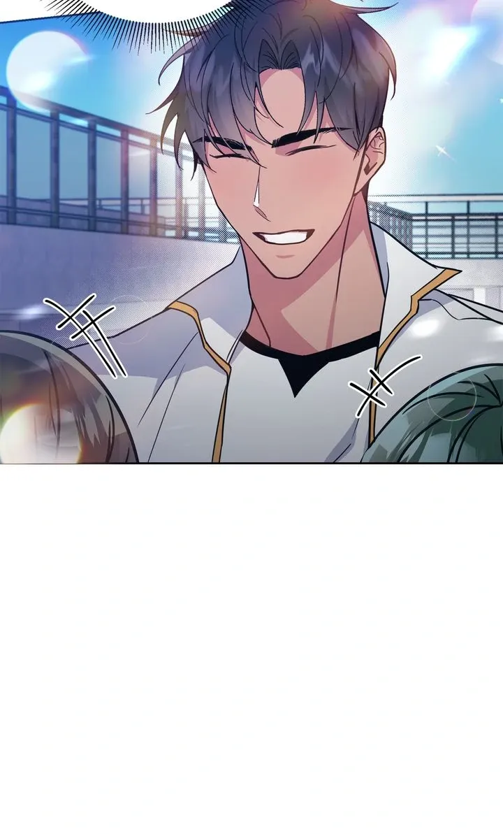 Romantic Pitch Chapter 29 Online - pƔgina 76