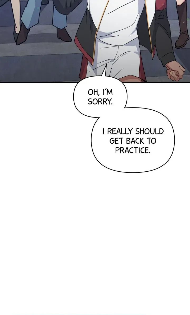 Romantic Pitch Chapter 29 Online - pƔgina 78