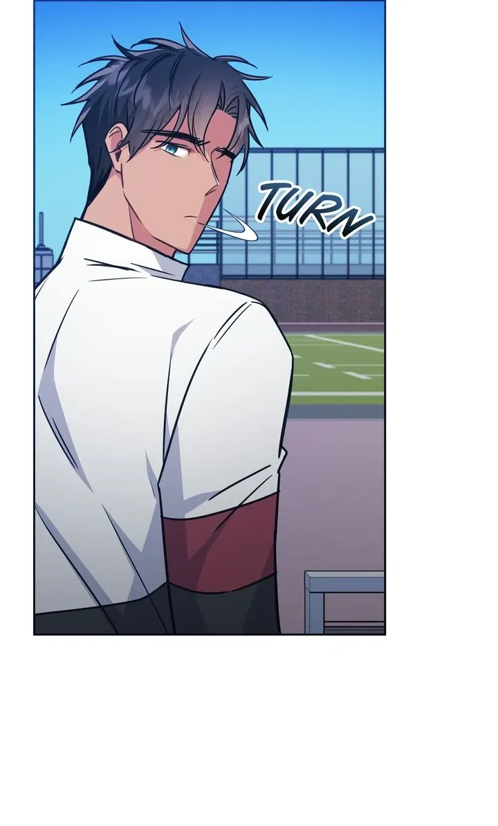Romantic Pitch Chapter 29 Online - pƔgina 79