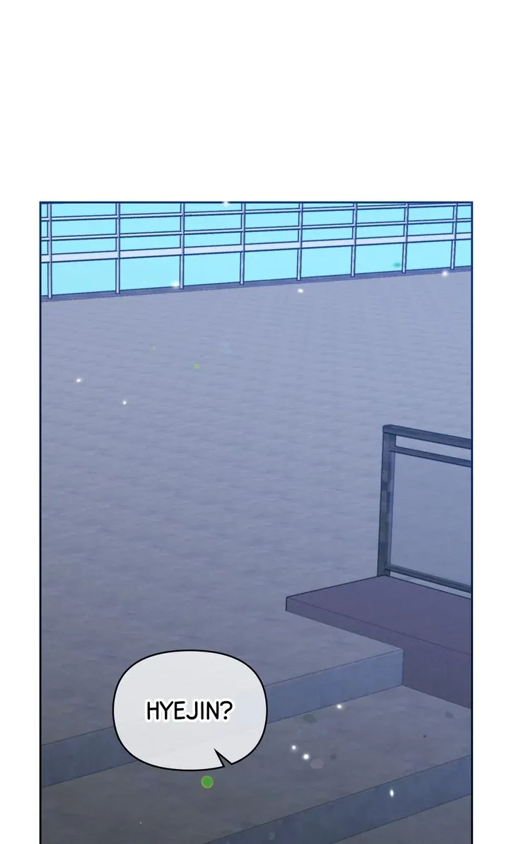 Romantic Pitch Chapter 29 Online - pƔgina 80