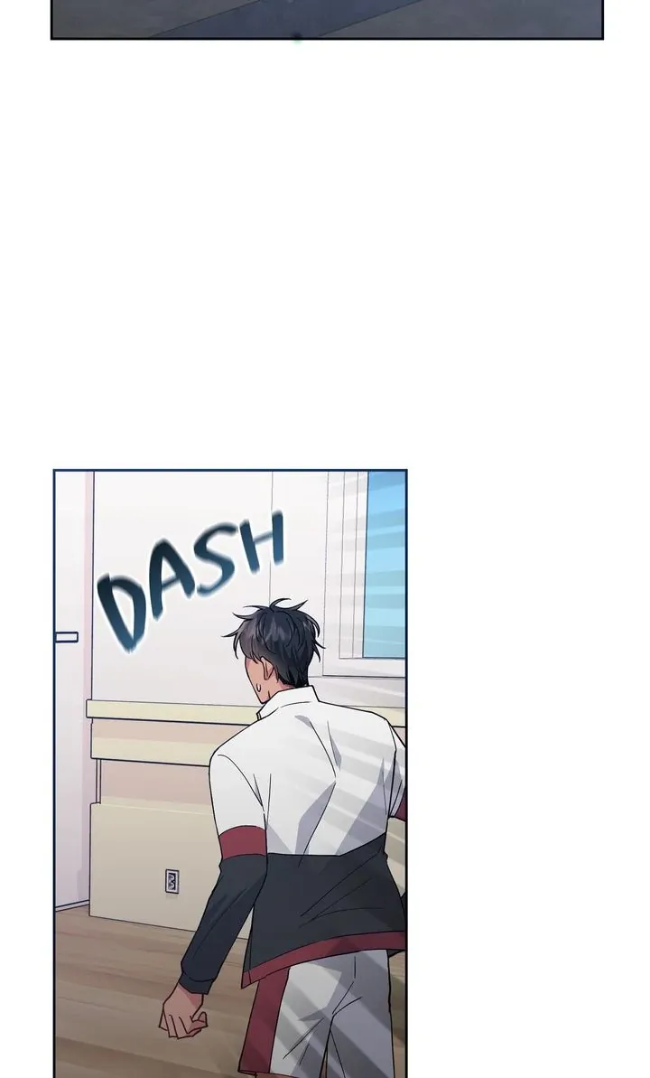 Romantic Pitch Chapter 29 Online - pƔgina 81
