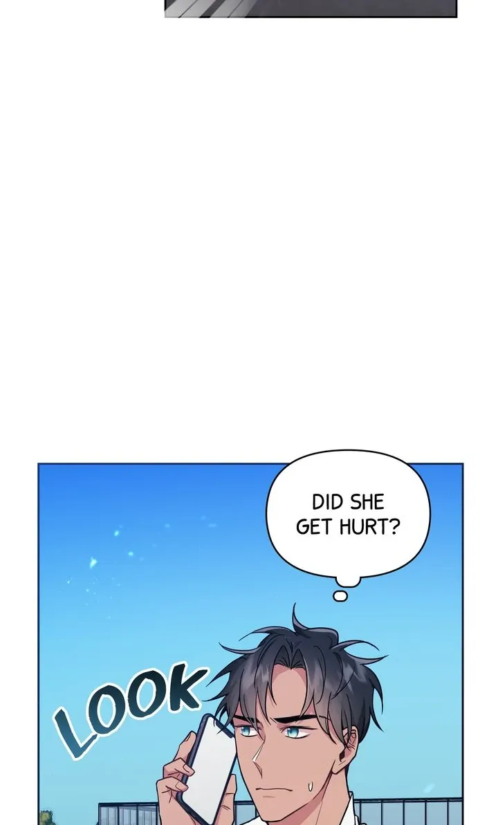 Romantic Pitch Chapter 29 Online - pƔgina 83