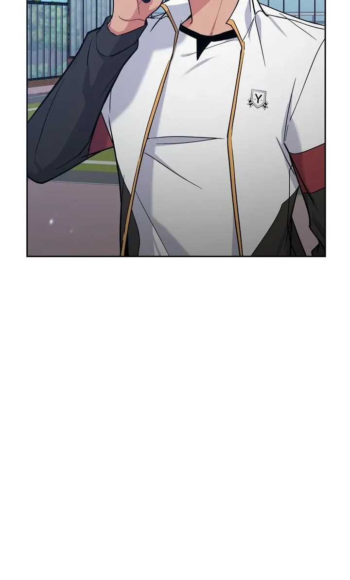 Romantic Pitch Chapter 29 Online - pƔgina 84