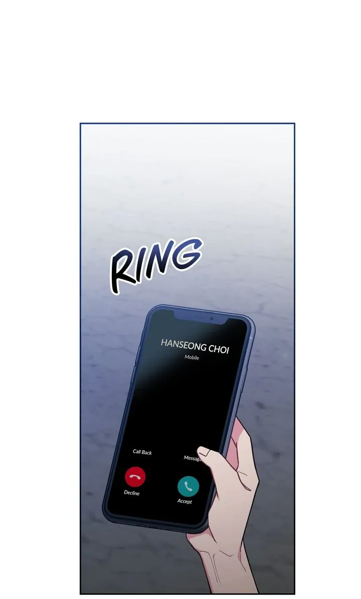 Romantic Pitch Chapter 29 Online - pƔgina 86