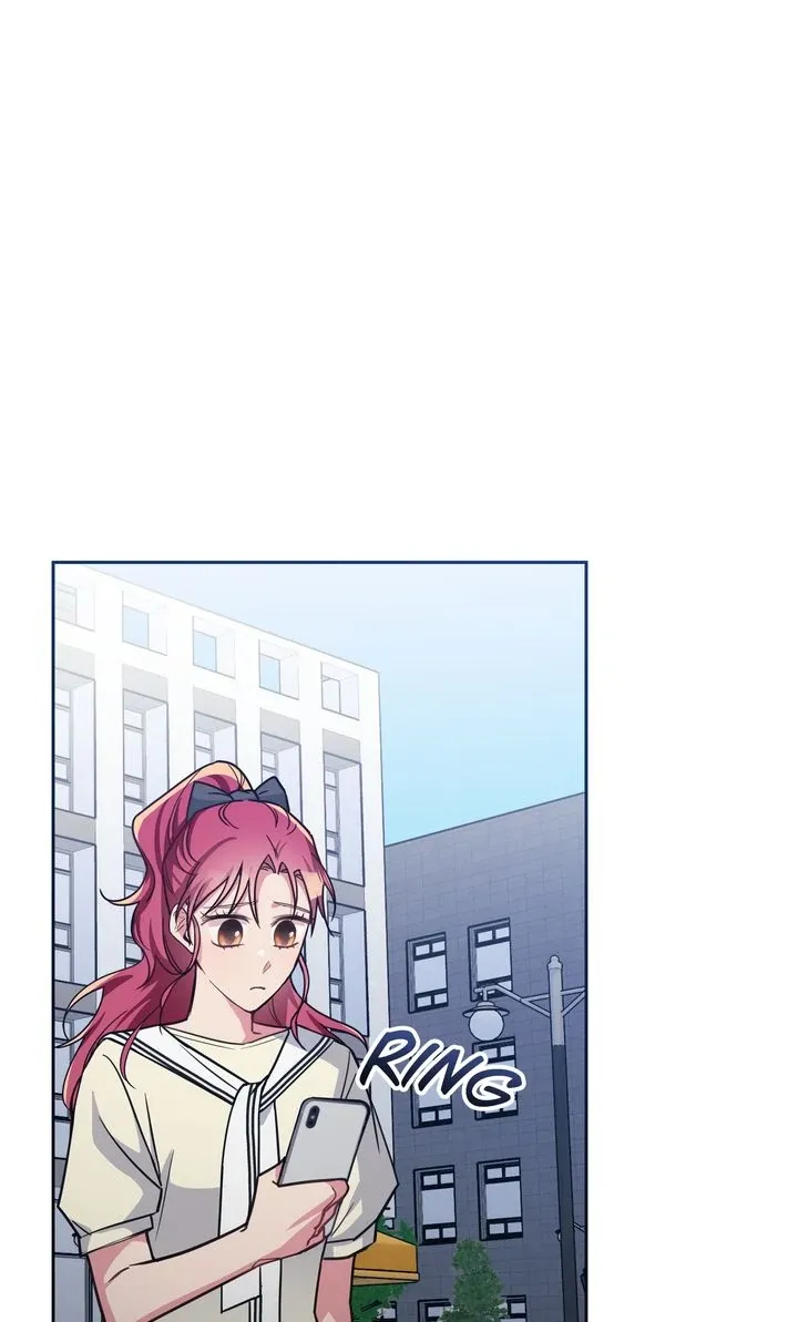 Romantic Pitch Chapter 29 Online - pƔgina 87