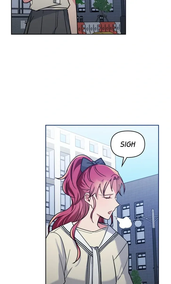 Romantic Pitch Chapter 29 Online - pƔgina 88