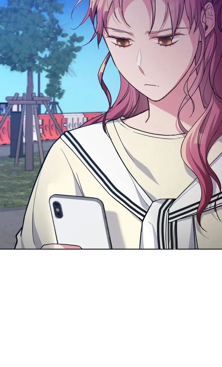 Romantic Pitch Chapter 29 Online - pƔgina 90