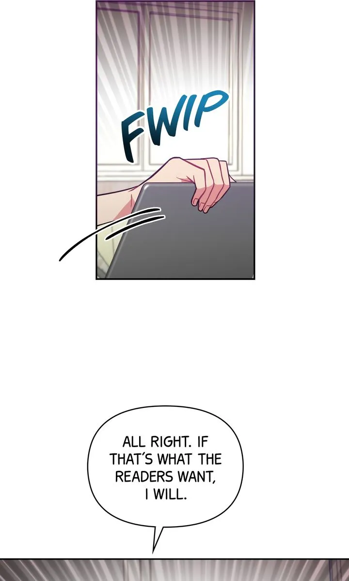 Romantic Pitch Chapter 3 Online - pƔgina 6