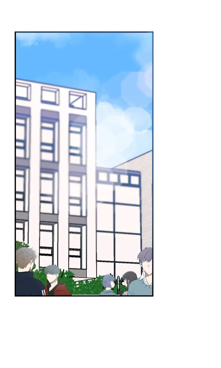 Romantic Pitch Chapter 3 Online - pƔgina 10