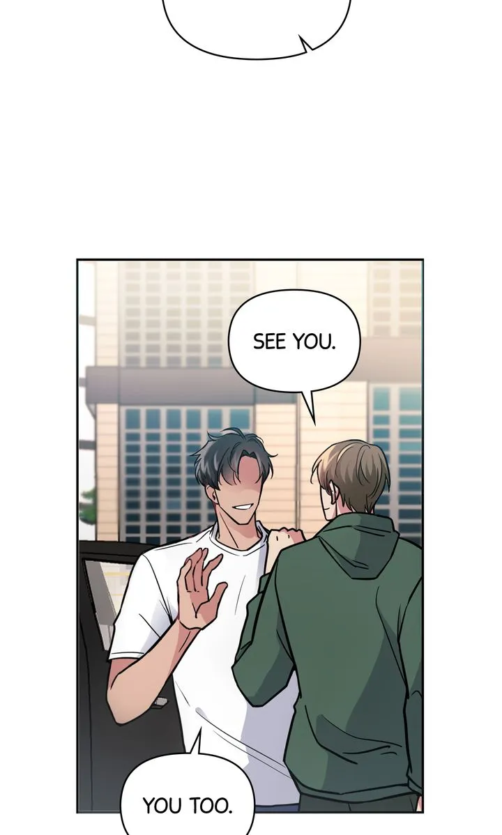 Romantic Pitch Chapter 3 Online - pƔgina 16