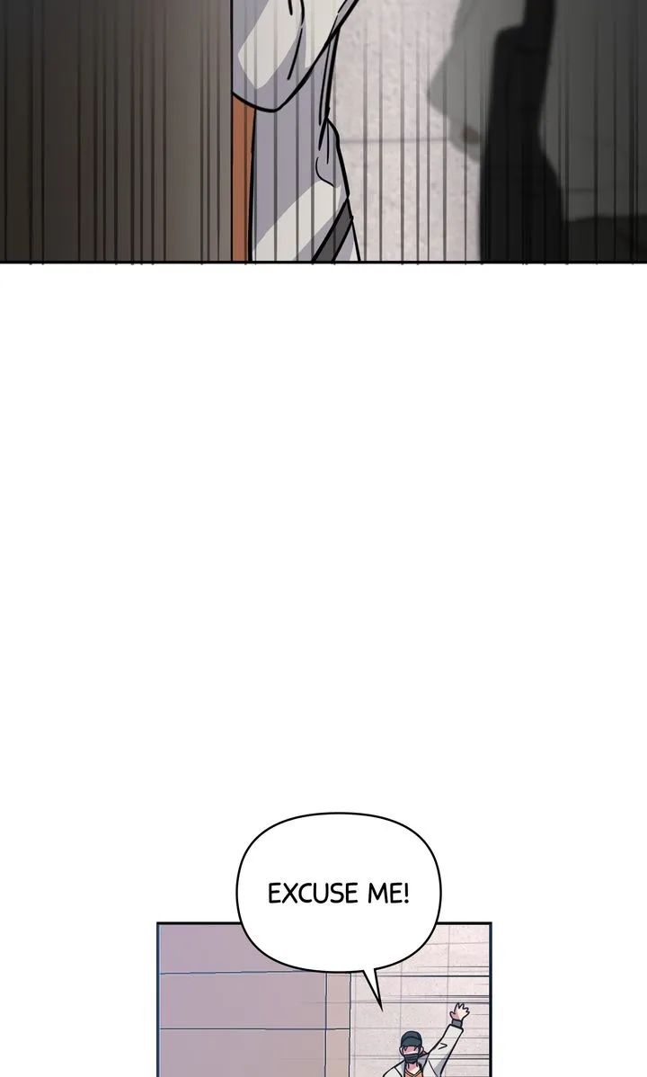 Romantic Pitch Chapter 3 Online - pƔgina 18