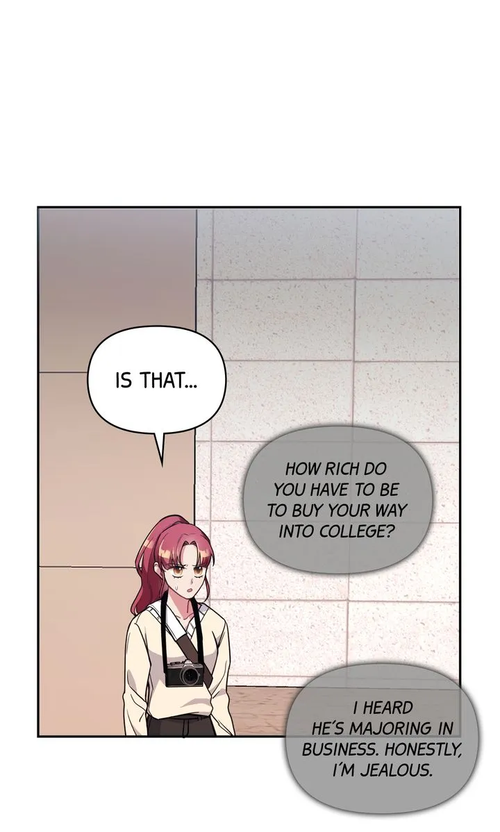 Romantic Pitch Chapter 3 Online - pƔgina 38