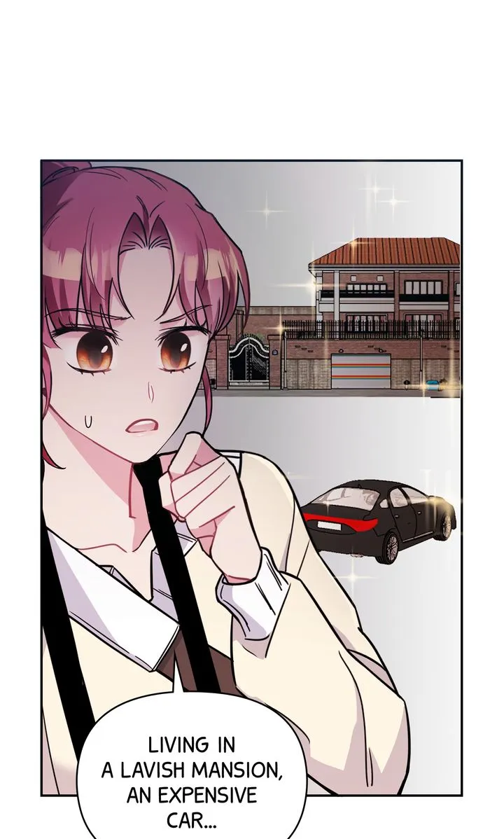 Romantic Pitch Chapter 3 Online - pƔgina 39