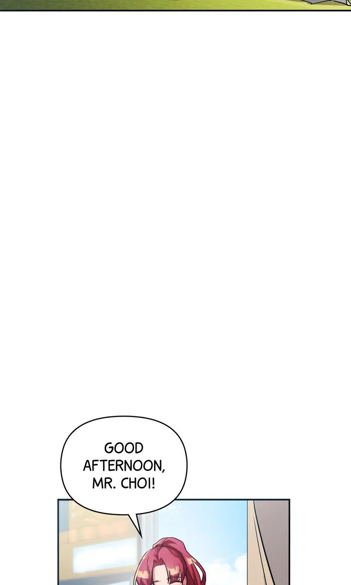 Romantic Pitch Chapter 3 Online - pƔgina 42
